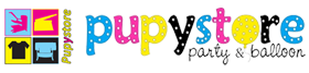 PupyStore Laboratorio Creativo